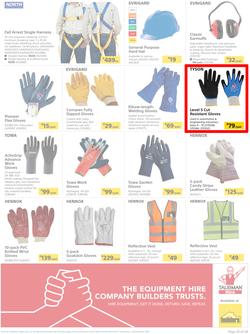 Builders : Here's To Every Tool For Any Task (01 November - 26 December 2022), page 23