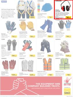 Builders : Here's To Every Tool For Any Task (01 November - 26 December 2022), page 23