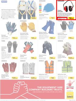 Builders : Here's To Every Tool For Any Task (01 November - 26 December 2022), page 23