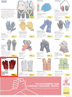 Builders : Here's To Every Tool For Any Task (01 November - 26 December 2022), page 23
