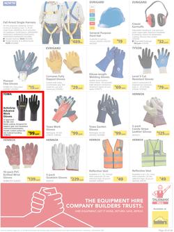 Builders : Here's To Every Tool For Any Task (01 November - 26 December 2022), page 23