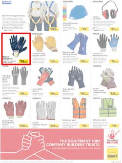 Builders : Here's To Every Tool For Any Task (01 November - 26 December 2022), page 23