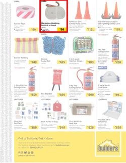 Builders : Here's To Every Tool For Any Task (01 November - 26 December 2022), page 24