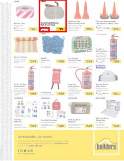 Builders : Here's To Every Tool For Any Task (01 November - 26 December 2022), page 24