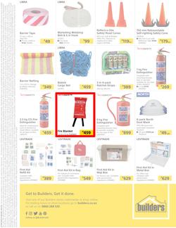 Builders : Here's To Every Tool For Any Task (01 November - 26 December 2022), page 24