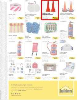 Builders : Here's To Every Tool For Any Task (01 November - 26 December 2022), page 24