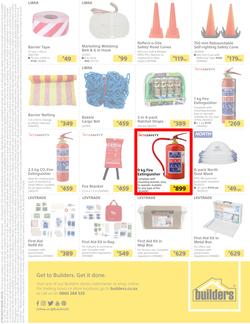 Builders : Here's To Every Tool For Any Task (01 November - 26 December 2022), page 24