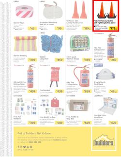 Builders : Here's To Every Tool For Any Task (01 November - 26 December 2022), page 24