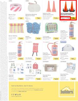 Builders : Here's To Every Tool For Any Task (01 November - 26 December 2022), page 24