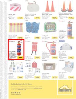Builders : Here's To Every Tool For Any Task (01 November - 26 December 2022), page 24