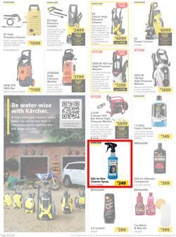 Builders : Here's To Every Tool For Any Task (01 November - 26 December 2022), page 18