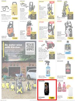 Builders : Here's To Every Tool For Any Task (01 November - 26 December 2022), page 18