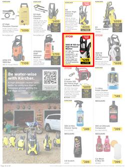 Builders : Here's To Every Tool For Any Task (01 November - 26 December 2022), page 18