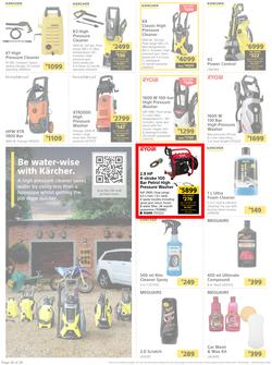 Builders : Here's To Every Tool For Any Task (01 November - 26 December 2022), page 18