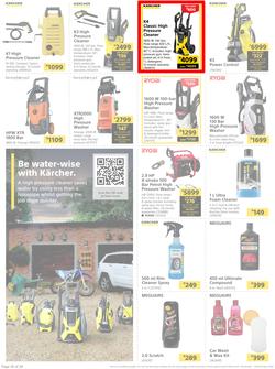 Builders : Here's To Every Tool For Any Task (01 November - 26 December 2022), page 18