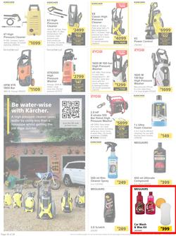 Builders : Here's To Every Tool For Any Task (01 November - 26 December 2022), page 18