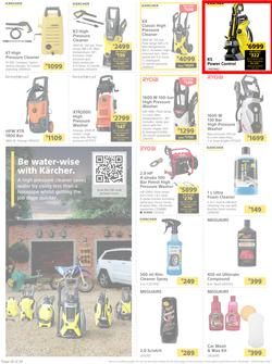 Builders : Here's To Every Tool For Any Task (01 November - 26 December 2022), page 18