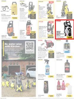 Builders : Here's To Every Tool For Any Task (01 November - 26 December 2022), page 18