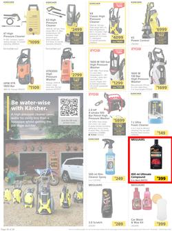 Builders : Here's To Every Tool For Any Task (01 November - 26 December 2022), page 18