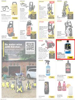 Builders : Here's To Every Tool For Any Task (01 November - 26 December 2022), page 18