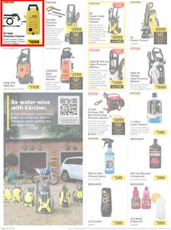 Builders : Here's To Every Tool For Any Task (01 November - 26 December 2022), page 18