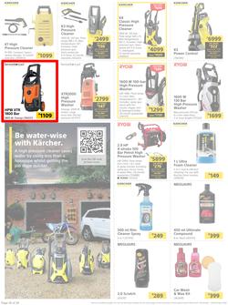 Builders : Here's To Every Tool For Any Task (01 November - 26 December 2022), page 18