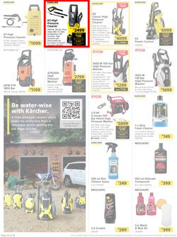 Builders : Here's To Every Tool For Any Task (01 November - 26 December 2022), page 18