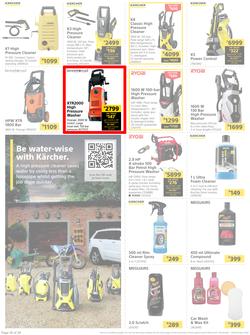 Builders : Here's To Every Tool For Any Task (01 November - 26 December 2022), page 18