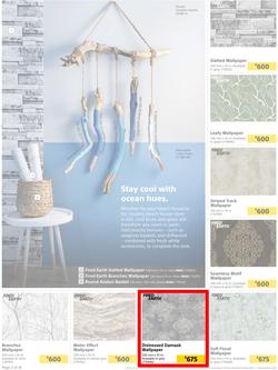 Builders : Here's To Your Summertime Retreat (08 November - 19 December 2022), page 2