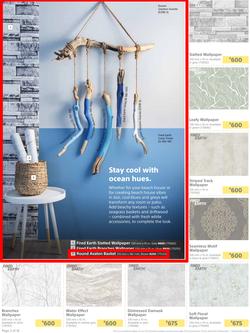 Builders : Here's To Your Summertime Retreat (08 November - 19 December 2022), page 2