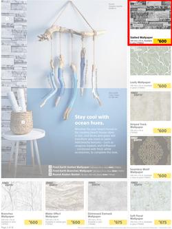Builders : Here's To Your Summertime Retreat (08 November - 19 December 2022), page 2