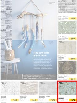 Builders : Here's To Your Summertime Retreat (08 November - 19 December 2022), page 2