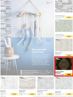 Builders : Here's To Your Summertime Retreat (08 November - 19 December 2022), page 2