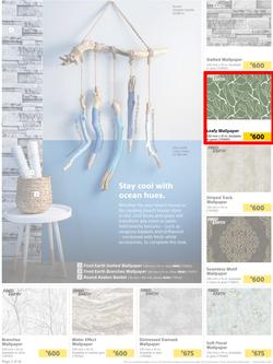 Builders : Here's To Your Summertime Retreat (08 November - 19 December 2022), page 2