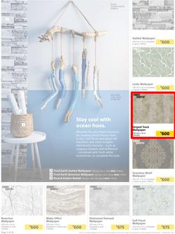 Builders : Here's To Your Summertime Retreat (08 November - 19 December 2022), page 2