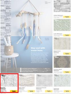 Builders : Here's To Your Summertime Retreat (08 November - 19 December 2022), page 2