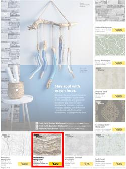 Builders : Here's To Your Summertime Retreat (08 November - 19 December 2022), page 2