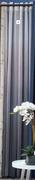 DH Ombre Sheer Eyelet Curtain 230mm x 250mm