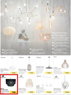 Builders : Here's To Your Summertime Retreat (08 November - 19 December 2022), page 4