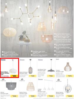 Builders : Here's To Your Summertime Retreat (08 November - 19 December 2022), page 4