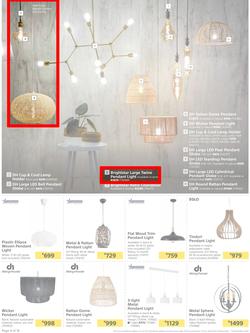 Builders : Here's To Your Summertime Retreat (08 November - 19 December 2022), page 4