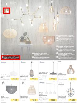 Builders : Here's To Your Summertime Retreat (08 November - 19 December 2022), page 4