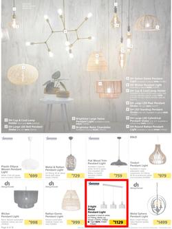 Builders : Here's To Your Summertime Retreat (08 November - 19 December 2022), page 4