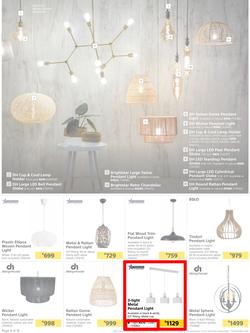 Builders : Here's To Your Summertime Retreat (08 November - 19 December 2022), page 4