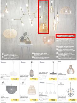 Builders : Here's To Your Summertime Retreat (08 November - 19 December 2022), page 4