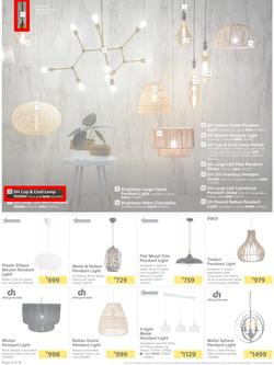 Builders : Here's To Your Summertime Retreat (08 November - 19 December 2022), page 4