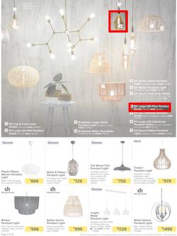Builders : Here's To Your Summertime Retreat (08 November - 19 December 2022), page 4
