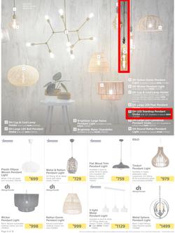 Builders : Here's To Your Summertime Retreat (08 November - 19 December 2022), page 4