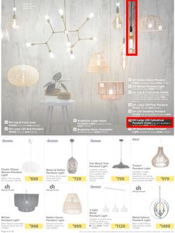 Builders : Here's To Your Summertime Retreat (08 November - 19 December 2022), page 4