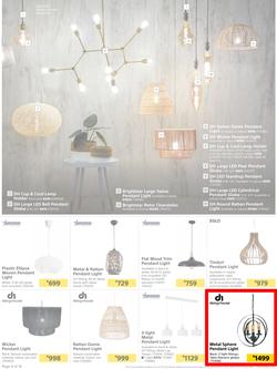 Builders : Here's To Your Summertime Retreat (08 November - 19 December 2022), page 4
